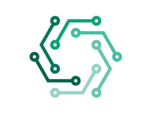 LaBoutiqueTechMedia